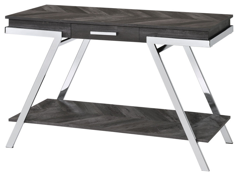 Roma Sofa Table