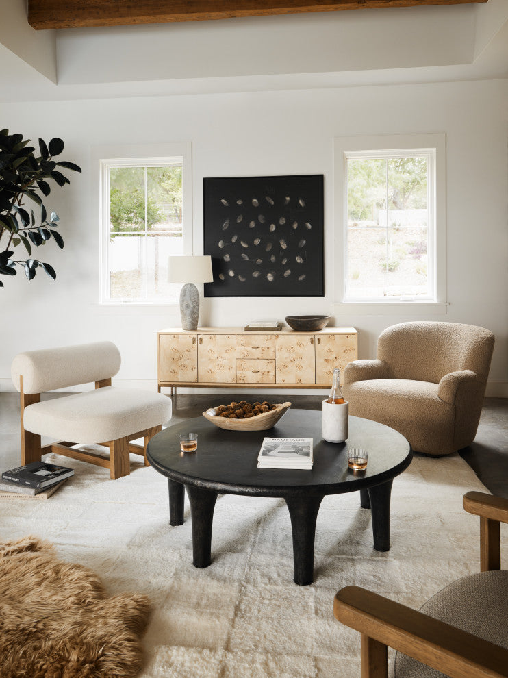 Malta Chair-Piermont Oyster