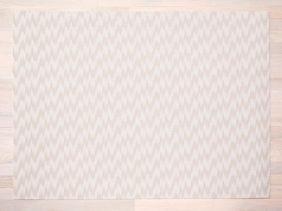 LTX Flare Floormat 30X106 Pumice