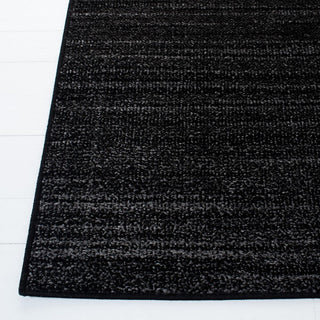 Safavieh Adirondack Collection, ADR284 Rug