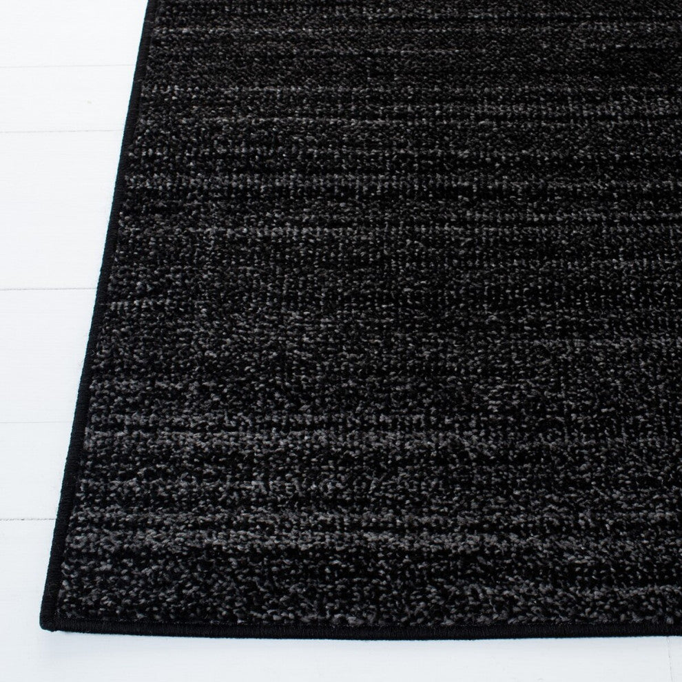 Safavieh Adirondack Collection, ADR284 Rug