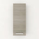 Silhouette Medicine Cabinet, Aria