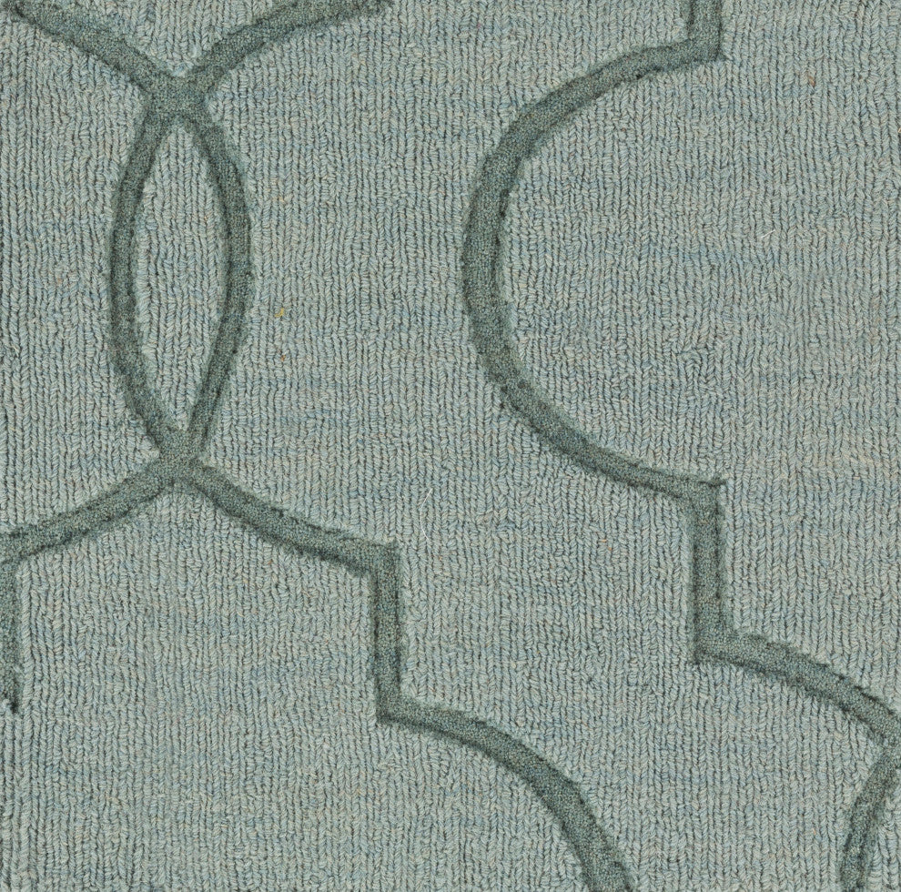 Surya Mystique M-5172 8' x 11' Rug