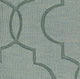 Surya Mystique M-5172 8' x 11' Rug