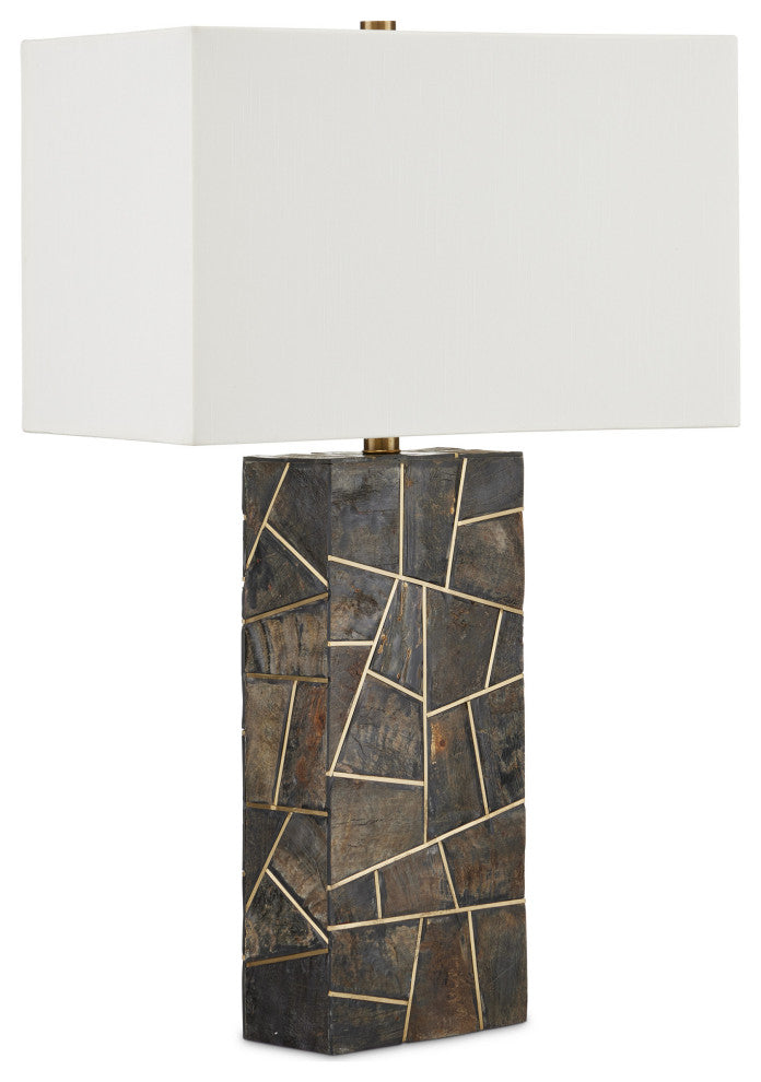 Carina Table Lamp