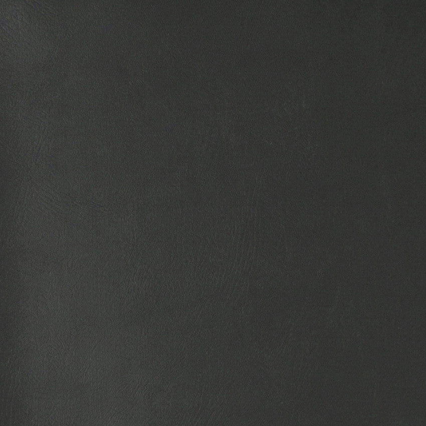 Dark Grey Marine Grade Vinyl For Indoor Outdoor And Commercial Uses By The Yard