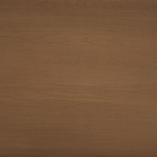 Safavieh Naios Coffee Table, Sand