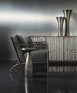 Bernhardt Radnor Drink Table