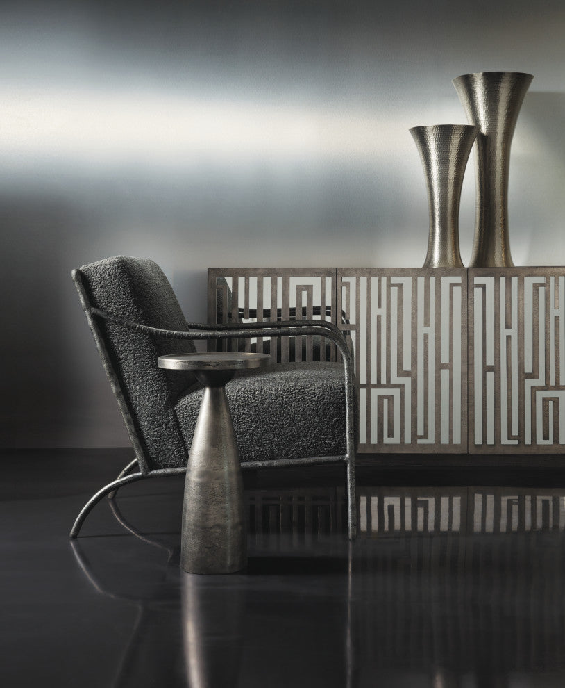 Bernhardt Radnor Drink Table