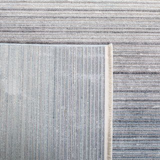 Safavieh Dream DRM472M Rug, Blue/Ivory, 9' X 12'