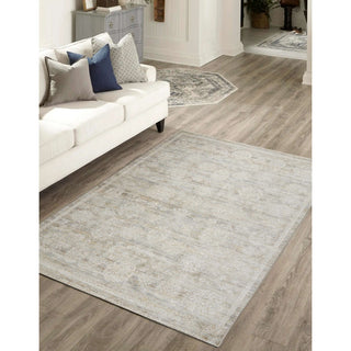 Umbria Persian Multi Area Rug - Multi, 2'x3'