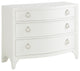Fox River Bachelors Chest