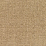 Del Ray Swivel Glider, Sesame