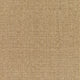 Del Ray Swivel Glider, Sesame
