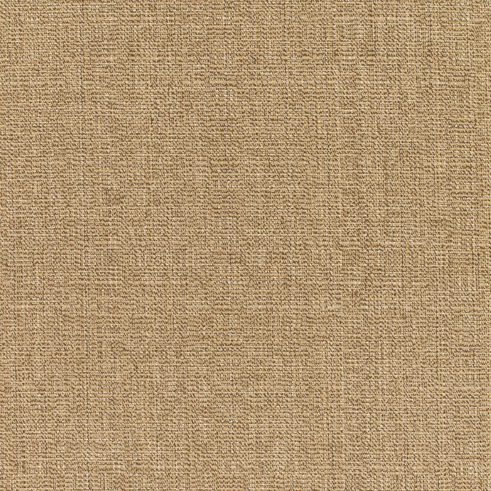 Del Ray Swivel Glider, Sesame