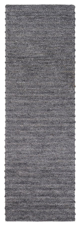 Kindred Area Rug, 2''6"x8''