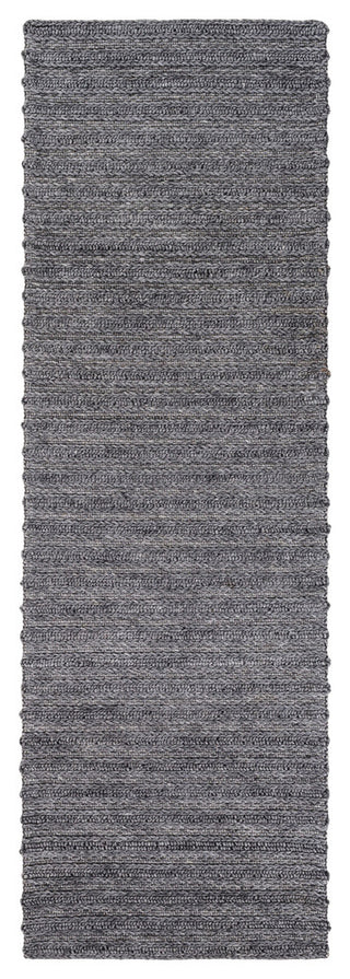 Kindred Area Rug, 2''6"x8''
