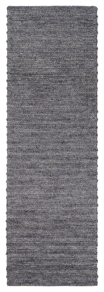 Kindred Area Rug, 2''6"x8''