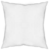 Remplir I, polyfill insert only, Pillows