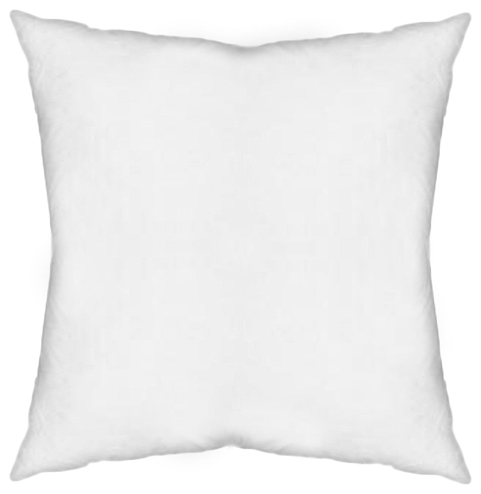 Remplir I, polyfill insert only, Pillows