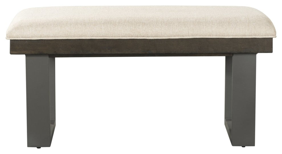 Sullivan Bench