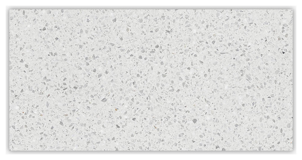 Pietrosa Sand Sand Textured 24x48 Porcelain Tile