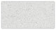 Pietrosa Sand Sand Textured 24x48 Porcelain Tile