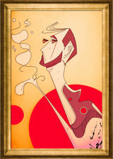 Assaf S
