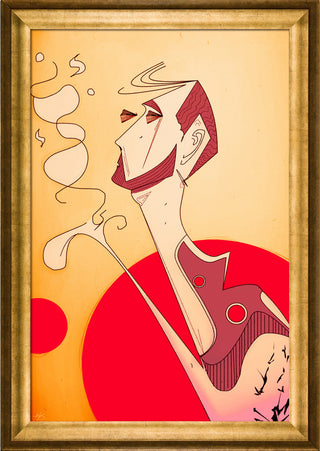 Assaf S