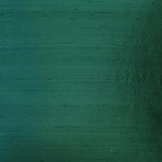 Pillow Decor Sankara Silk Throw Pillows 20"x20", Forest Green