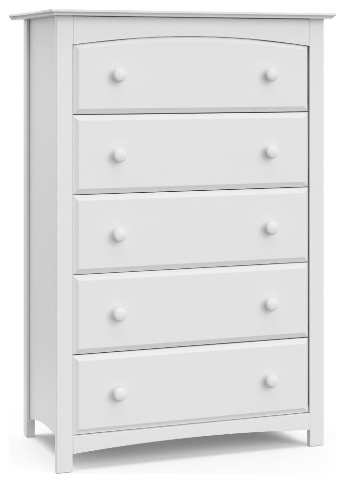 Graco Premium Crib Mattress & Protector Value Bundle, 2-Pack