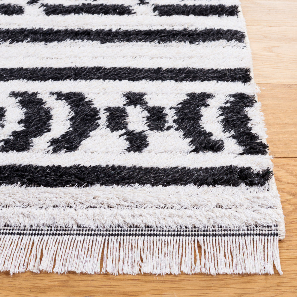 Safavieh Augustine Collection, AGT849 Rug
