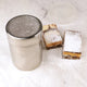 Fine Mesh Shaker