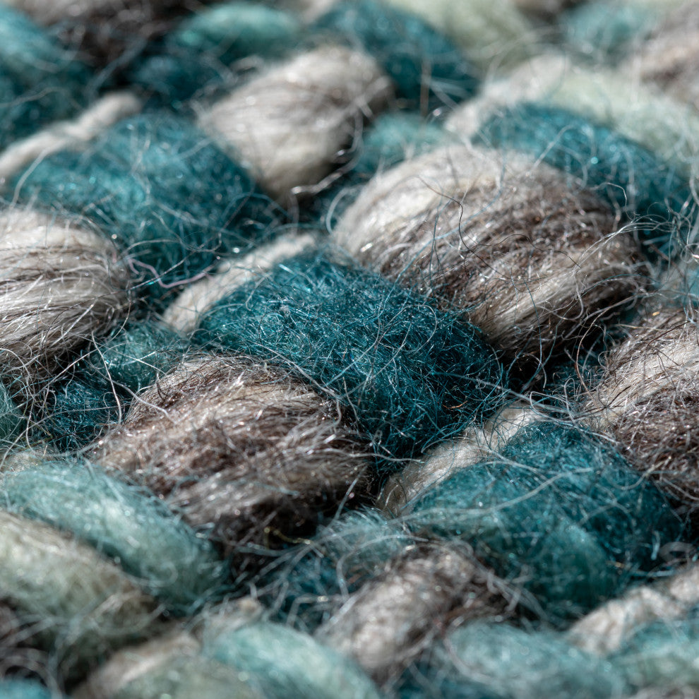 Dalyn Bondi Accent Rug