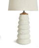 Adria Lamp