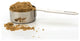 RSVP International One-third Cup Measure
