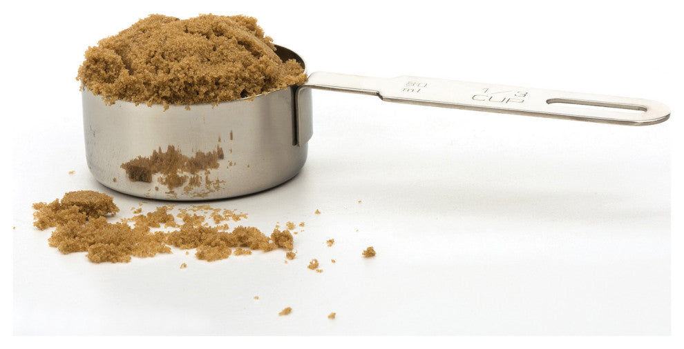 RSVP International One-third Cup Measure