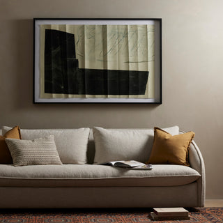 Mono 1 and 2 By Dan Hobday