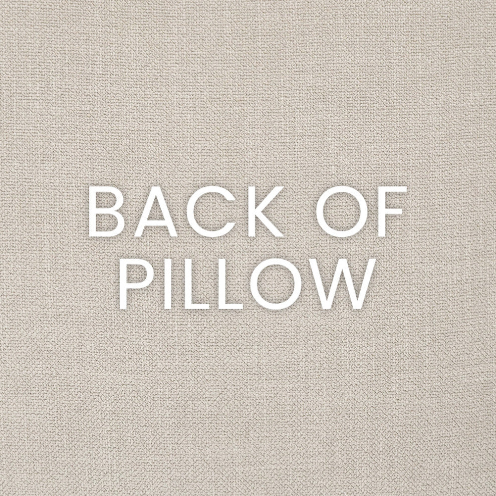 Zuniga Pillow - Safari