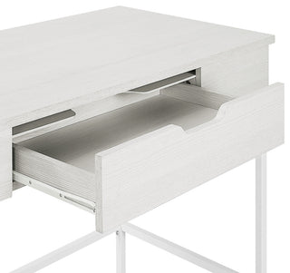 Contempo Worksmart Sit-To-Stand Desk