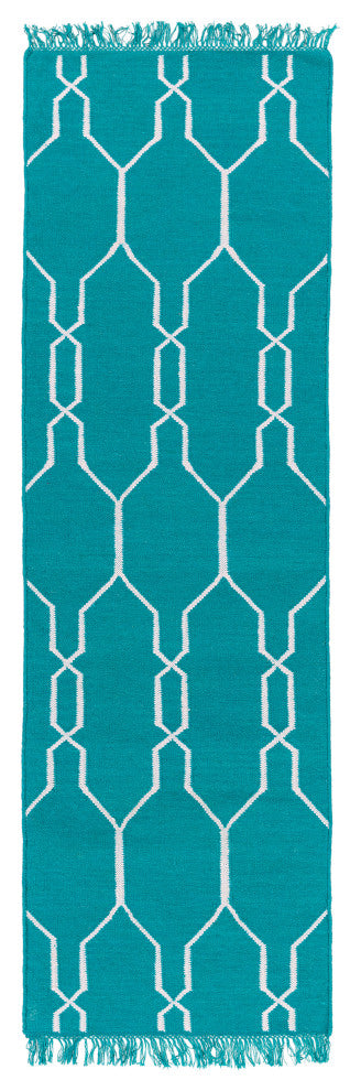 Surya Lagoon LGO-2002 2'6" x 8' Rug