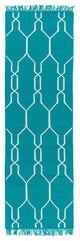 Surya Lagoon LGO-2002 2'6" x 8' Rug