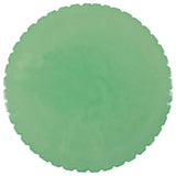 Katra Cocktail Table, Pea