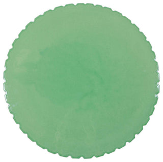 Katra Cocktail Table, Pea