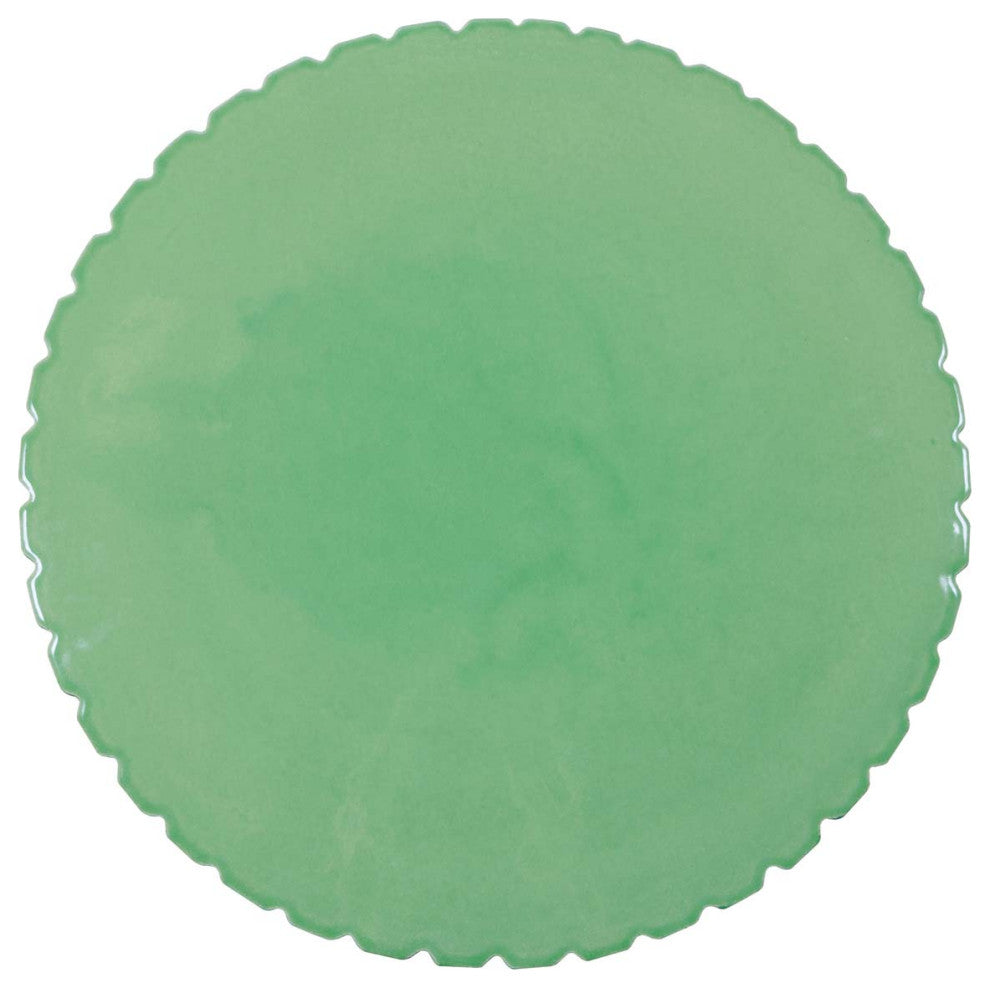Katra Cocktail Table, Pea