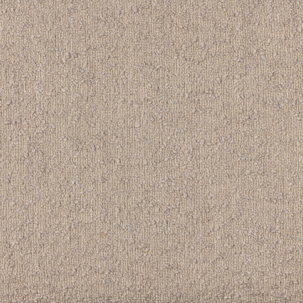 Ramsey Trunk-Knoll Sand