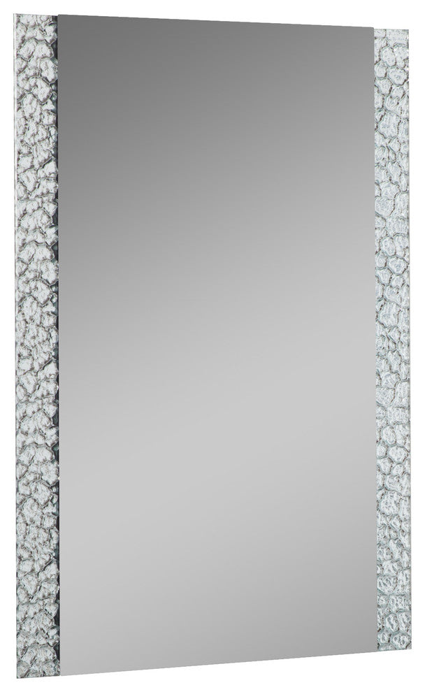 Vanity Bathroom Mirror