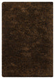 Tulip Contemporary Area Rug, 5'x7'6"