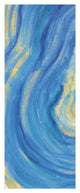 "Rarity III" Digital Paper Print by Sue Schlabach, 22"x52"