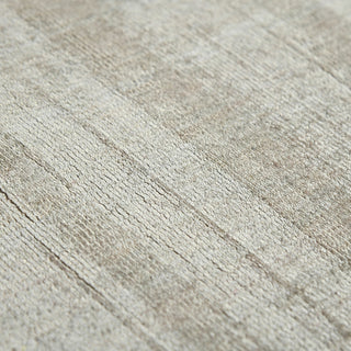 Affinity Londyn Area Rug, Ivory, 9' x 12', Striped